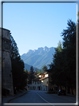 foto Trento